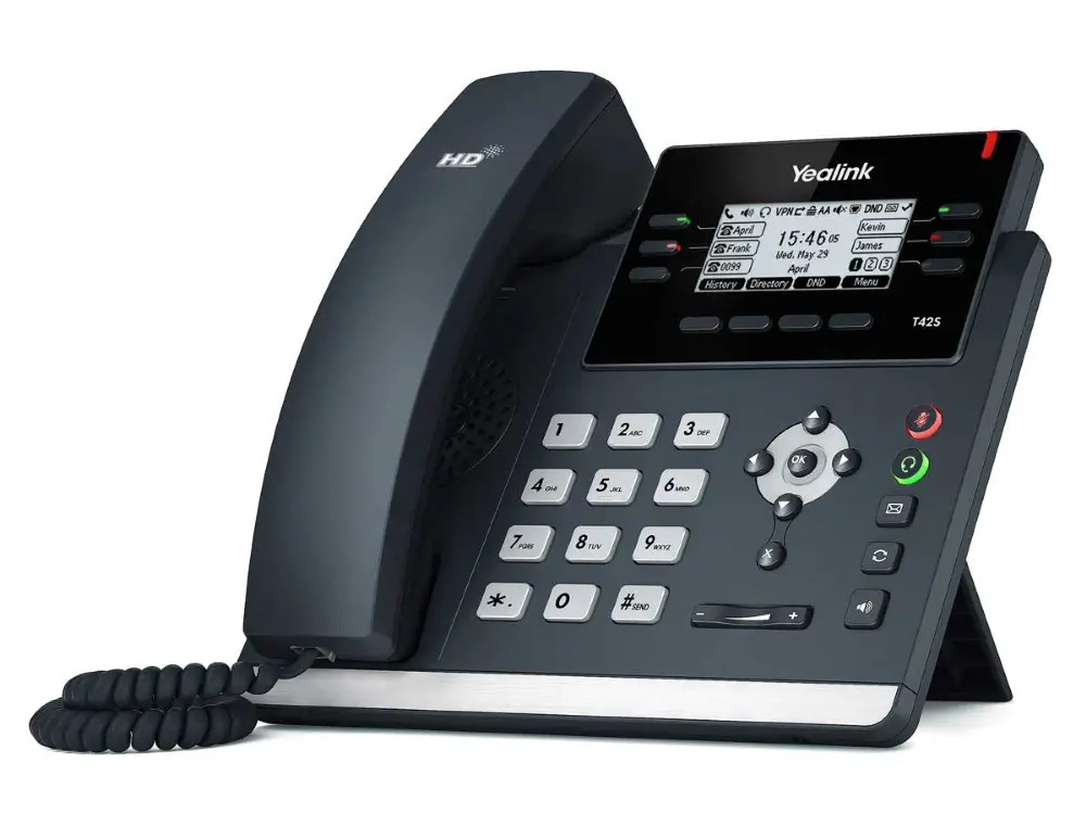 Ga verder naar voipshop.nl